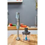 Tefal HB 65KD38 Quickchef, tyčový mixér