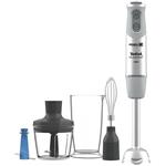 Tefal HB 65KD38 Quickchef, tyčový mixér