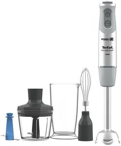 Tefal HB 65KD38 Quickchef, tyčový mixér