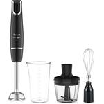 TEFAL HB121838, Tyčový mixér