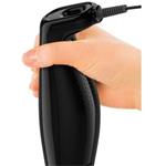 TEFAL HB121838, Tyčový mixér