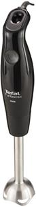 TEFAL HB121838, Tyčový mixér