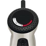 Tefal HB866A38, ponorný mixér