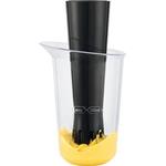 Tefal HB866A38, ponorný mixér