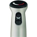 Tefal HB866A38, ponorný mixér