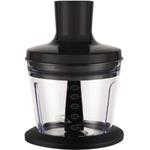 Tefal HB866A38, ponorný mixér