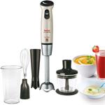 Tefal HB866A38, ponorný mixér