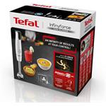 TEFAL HB944138, Tyčový mixér