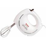 TEFAL HT 250138