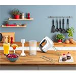 Tefal HT461138, ručný šľahač