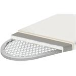 Tefal IB5100E0 Pro Comfort Ultra, žehliaca doska