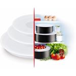 Tefal Ingenio L9019222