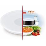 Tefal Ingenio L9019222