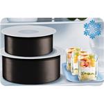 Tefal Ingenio L9019222