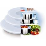 Tefal Ingenio L9019222