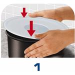 Tefal Ingenio L9019222