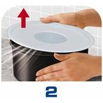 Tefal Ingenio L9019222