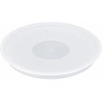 Tefal Ingenio L9019222