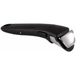 Tefal Ingenio L9933012, odnímateľná rukoväť