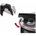 Tefal Ingenio L9939422