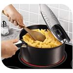 Tefal Ingenio L9939422