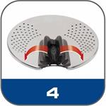 Tefal Ingenio L9939422