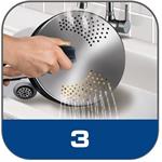 Tefal Ingenio L9939422