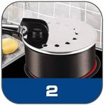 Tefal Ingenio L9939822