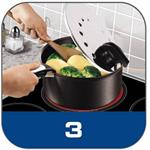 Tefal Ingenio L9939822