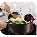 Tefal Ingenio L9939822