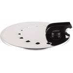 Tefal Ingenio L9939822