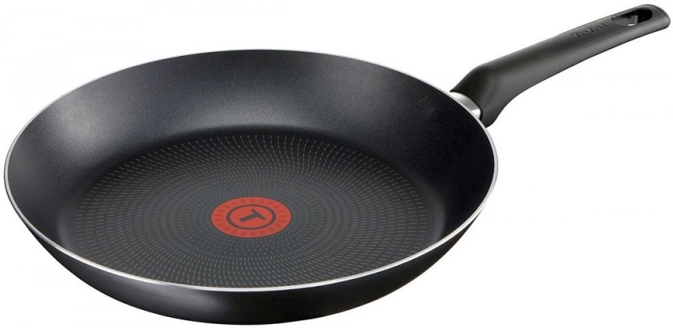 TEFAL INVISSIA B3090542