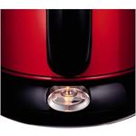 Tefal KI160511, rýchlovarná kanvica