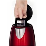 Tefal KI160511, rýchlovarná kanvica