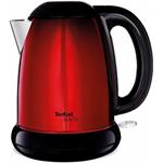 Tefal KI160511, rýchlovarná kanvica