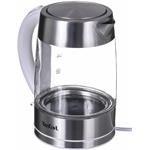 Tefal KI772138, rýchlovarná kanvica 1,7 l