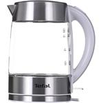 Tefal KI772138, rýchlovarná kanvica 1,7 l