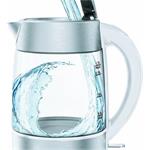 Tefal KI772138, rýchlovarná kanvica 1,7 l
