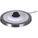 Tefal KI772138, rýchlovarná kanvica 1,7 l