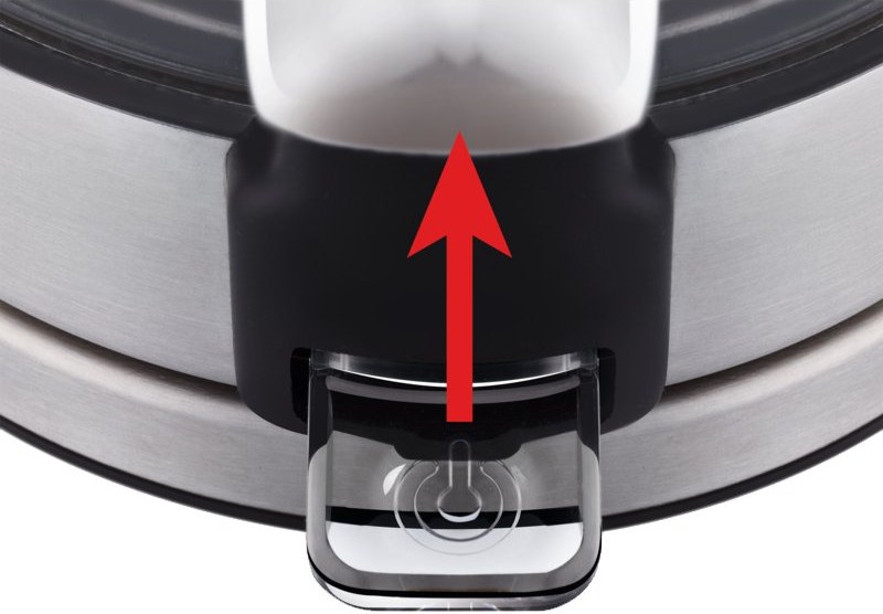 Tefal KI772138, rýchlovarná kanvica 1,7 l | VÝPREDAJ