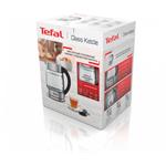 Tefal KI772138, rýchlovarná kanvica 1,7 l
