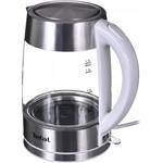 Tefal KI772138, rýchlovarná kanvica 1,7 l