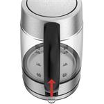 Tefal KI772D38, rýchlovarná kanvica