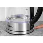 Tefal KI772D38, rýchlovarná kanvica