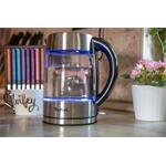 Tefal KI772D38, rýchlovarná kanvica