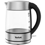 Tefal KI772D38, rýchlovarná kanvica