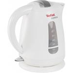 Tefal KO 299130, rýchlovarná kanvica 1,5 l, biela