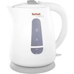 Tefal KO 299130, rýchlovarná kanvica 1,5 l, biela