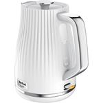 Tefal KO250130, rýchlovarná kanvica 1,7 l, biela