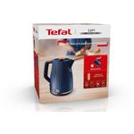 Tefal KO251430, rýchlovarná kanvica, 1,7l